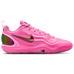 Nike A'Two - Men's | Foot Locker