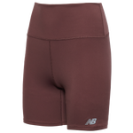 Maroon/Maroon