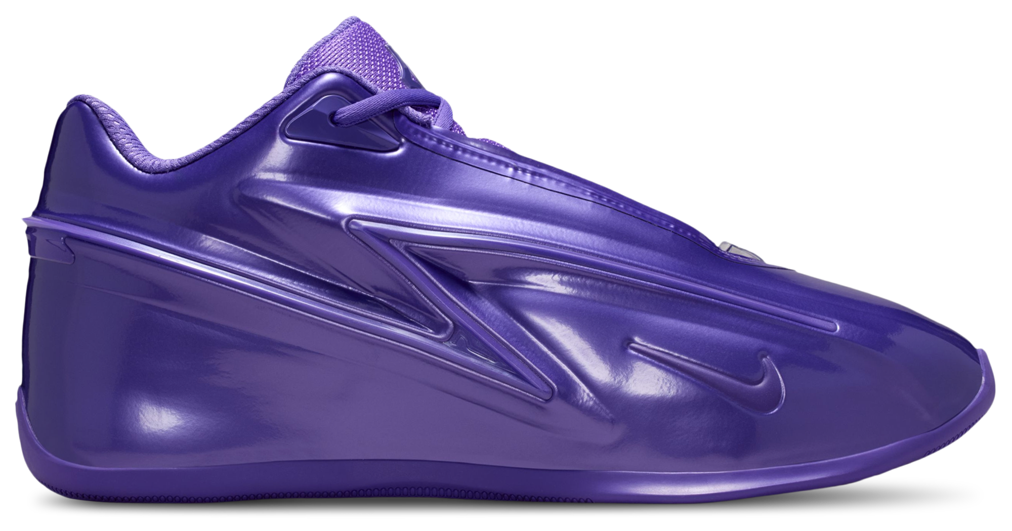 Nike KD 19 - Men's | Foot Locker