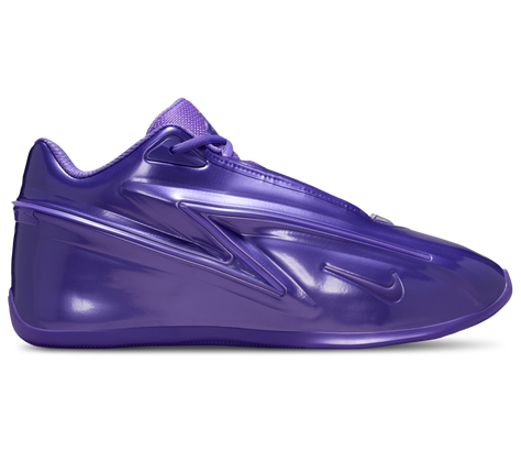 Nike KD 19