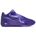 Nike KD 19 - Nike Purple