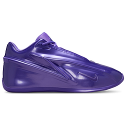 Nike Kobe IX Low EM - Boys' Grade School | Foot Locker