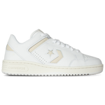 White/White