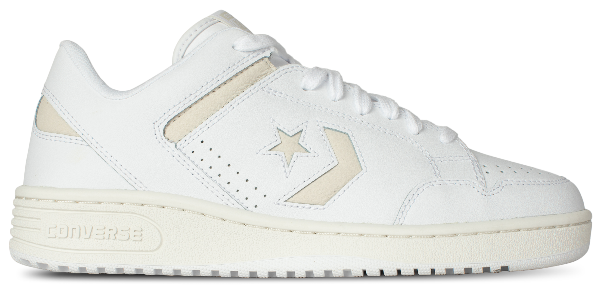 Converse Weapon OX