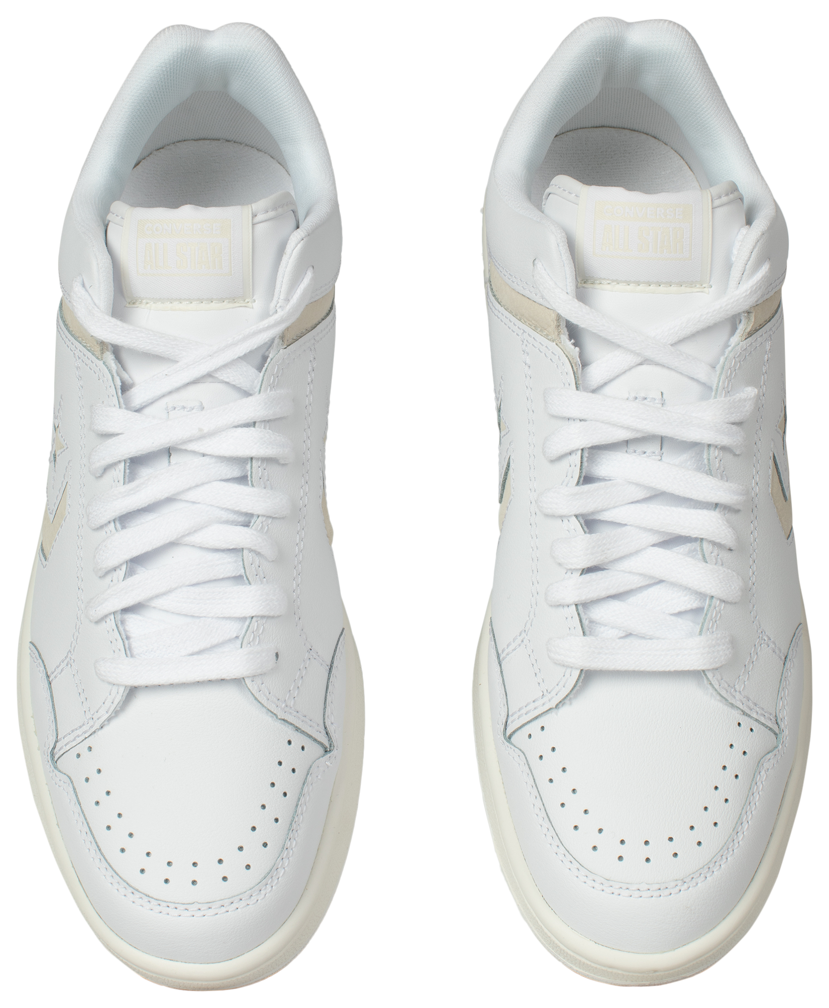 Converse Weapon OX