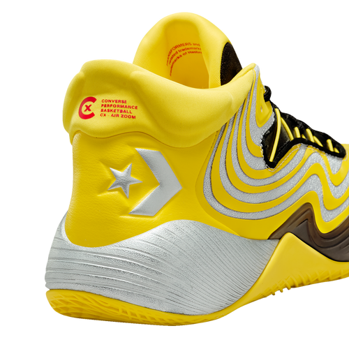 Foot locker transformers deals