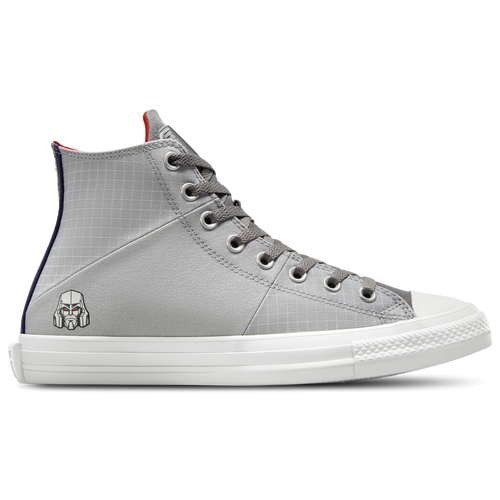 Converse Chuck Taylor All Star High Transformers Foot Locker Canada