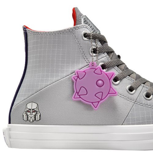 Star wars chuck taylors hot sale