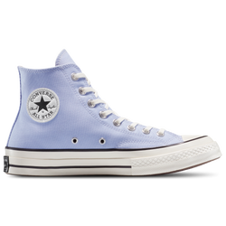 Men's - Converse Star Player 76  - You Dew You/Black/Vintage White