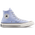 Converse Star Player 76  - Men's You Dew You/Black/Vintage White