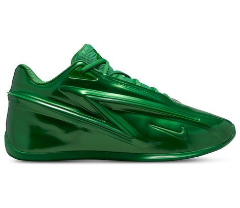 Nike KD 19