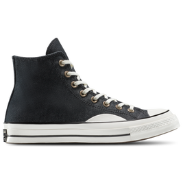 と　ウィック Converse Chuck 70 Utilitech | Foot Locker Canada