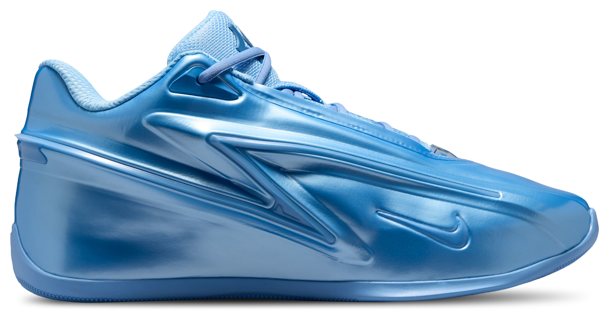 Nike KD 19 - Men's | Foot Locker