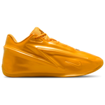 Butter Candy