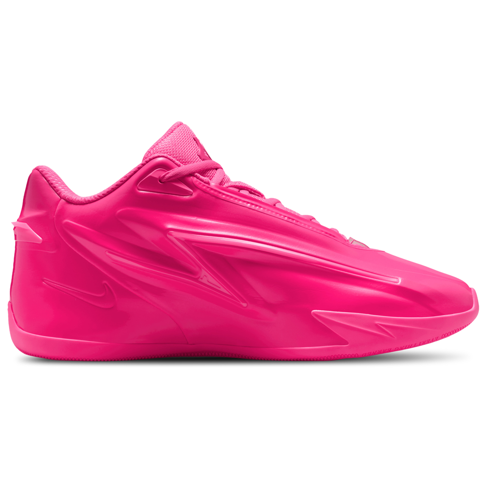 Nike KD 19