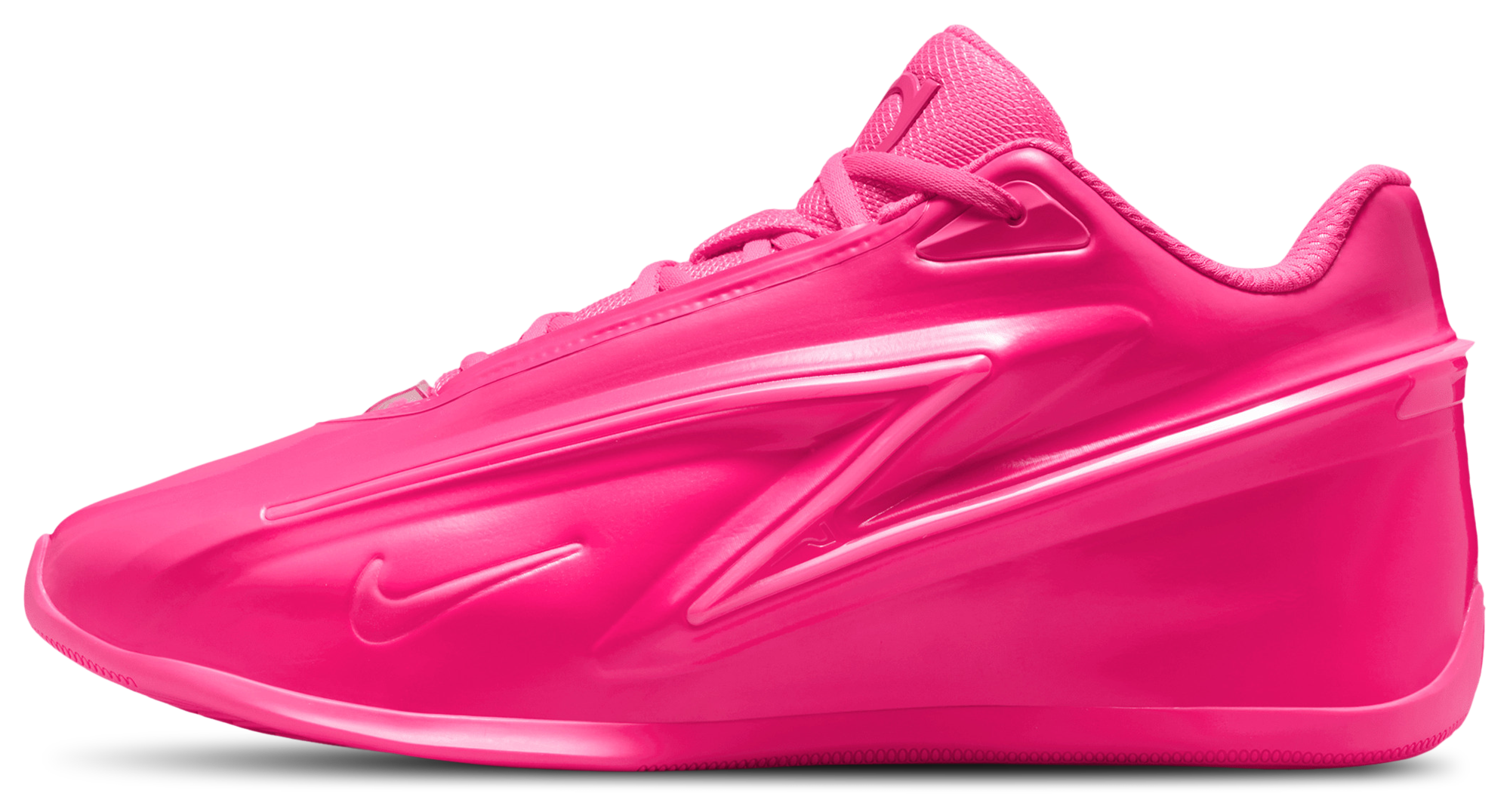 Nike KD 19  - Men's