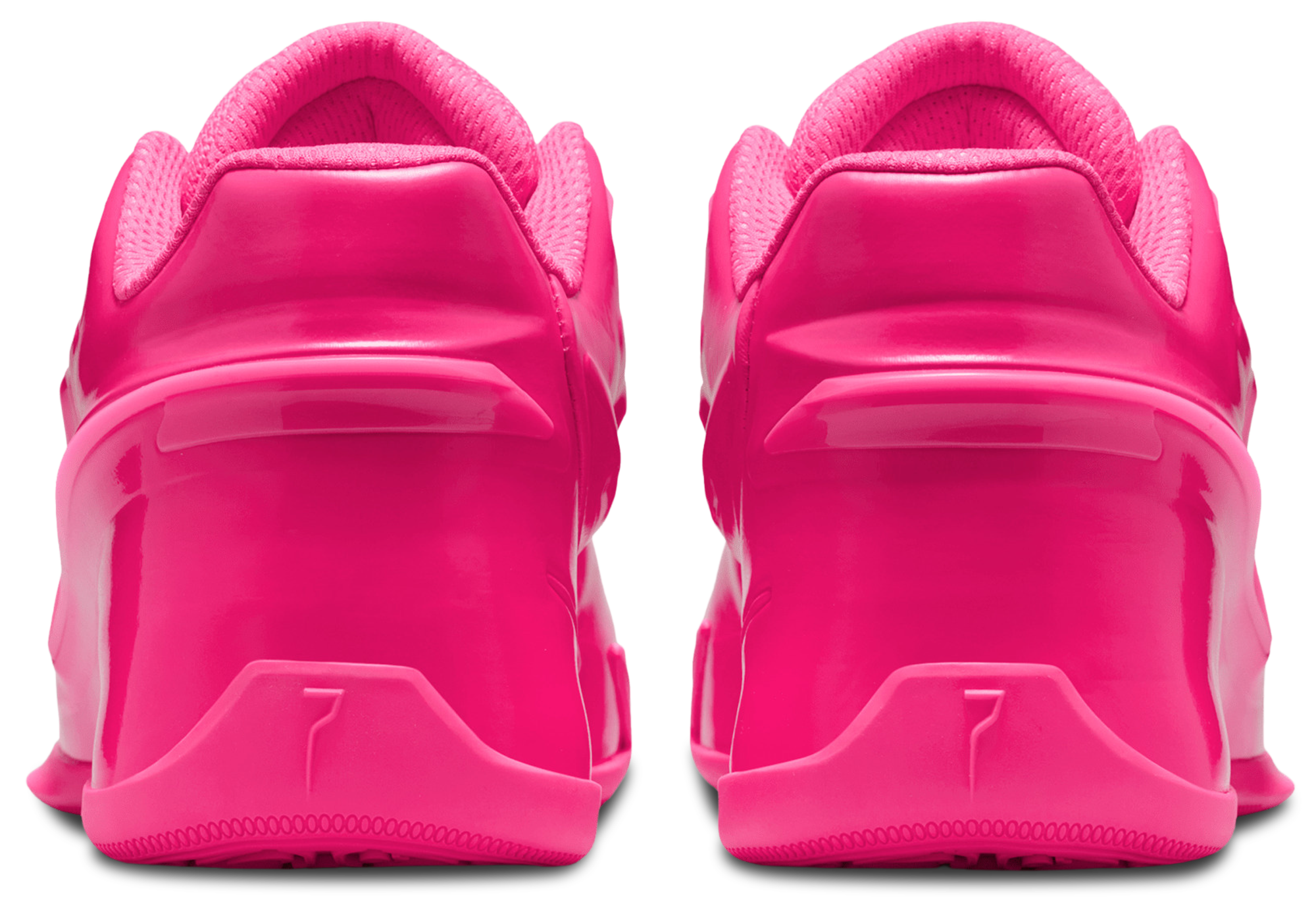 Nike KD 19  - Men's