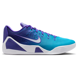 Nike Kobe 9 Elite Low EM - Men's | Foot Locker Canada