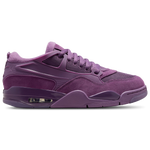 Vintage Purple/Vintage Purple