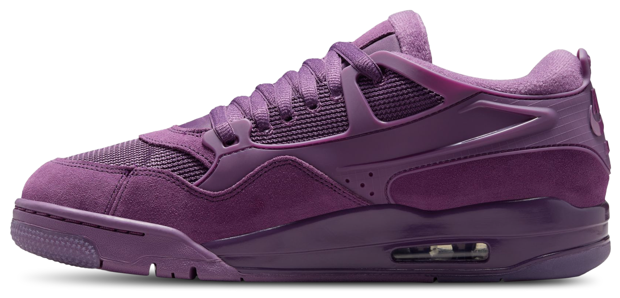 Jordan Air 4 RM