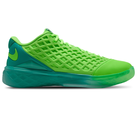 Nike Kobe III Low Protro