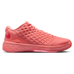 Red/Atomic Pink