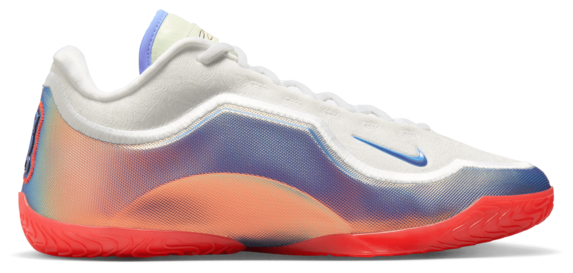 Nike Lebron XXIII - Men's | Foot Locker Canada