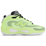 White/Volt