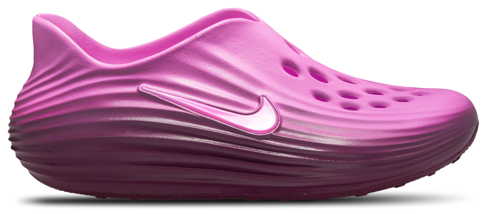 Nike ReactX Rejuven8 | Champs Sports Canada