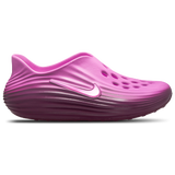 Pink/Pink