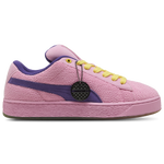 Pink/Purple