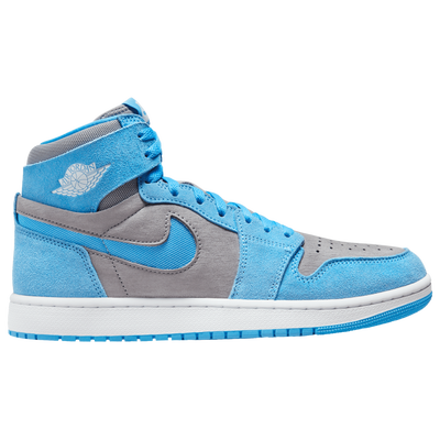 Jordan AJ1 Zoom CMFT 2 - Online only Launching August 17 | Foot Locker ...