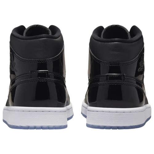 Jordan AJ 1 Mid SE | Champs Sports Canada Jordan AJ 1 Mid SE | Champs Sports Canada