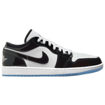 White/Black