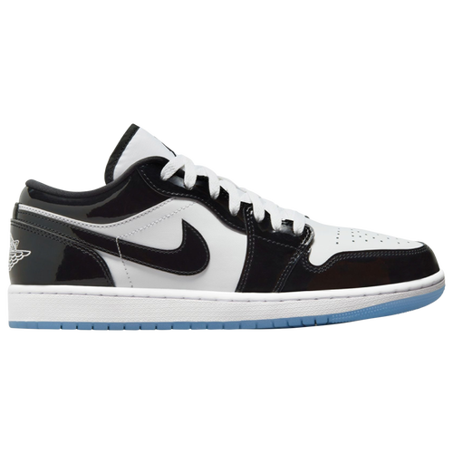 Amazon | [ナイキ] エア ジョーダン 1 ロー GS J AIR JORDAN 1