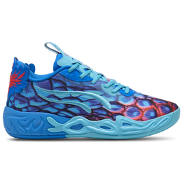 PUMA Scooby-Doo Champs Sports Canada