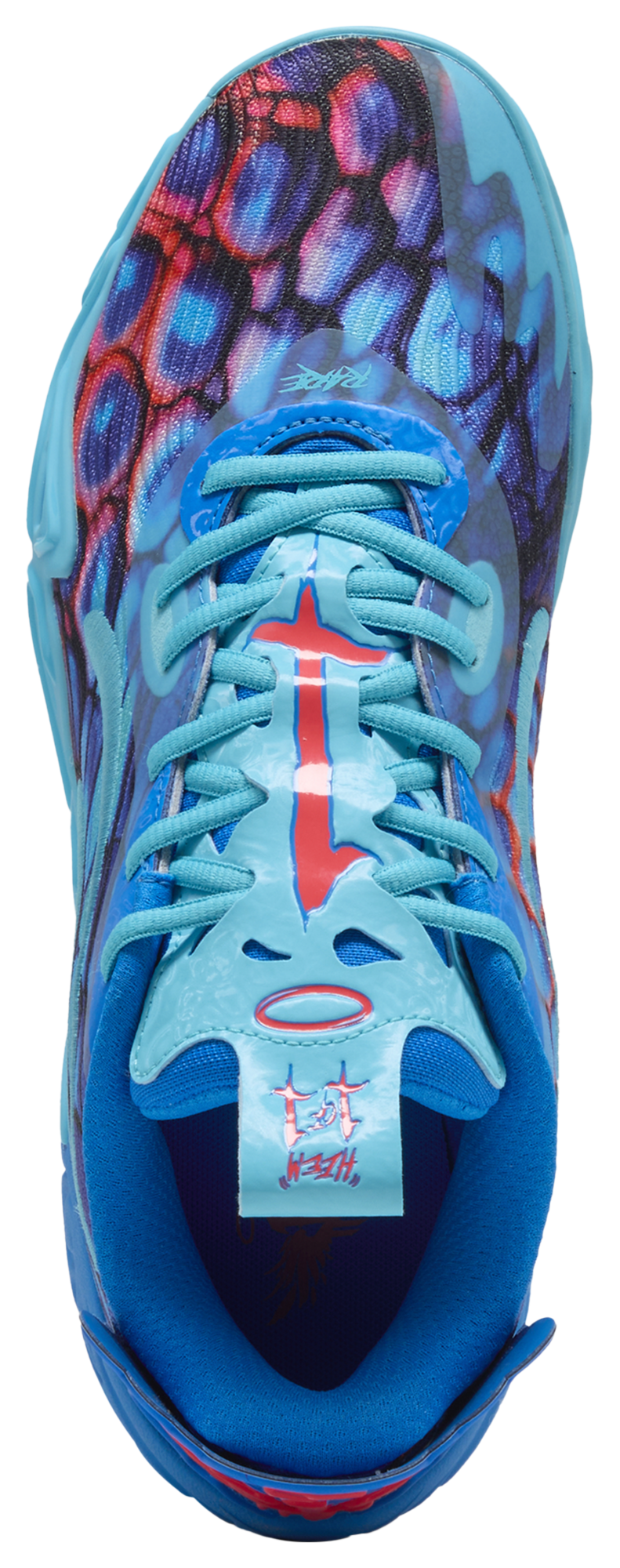 PUMA MB.04 Low Alien Skin