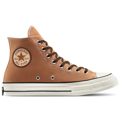 Pour hommes - Converse Chuck 70 à tige montante sur mesure - Encens/Aigrette/Noir