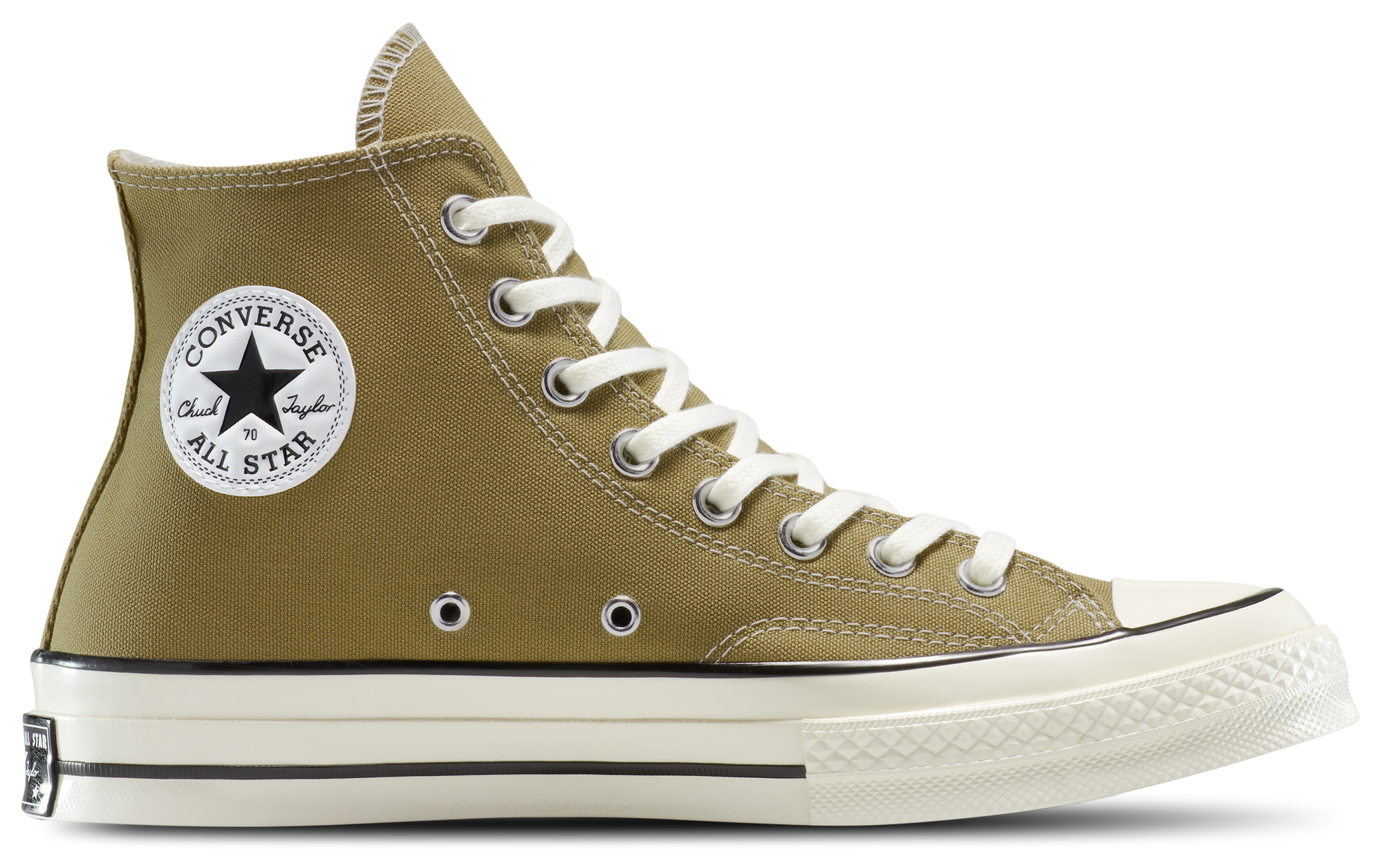 Converse Chuck 70 Hi - Men's | Foot Locker Canada