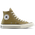 Converse Chuck 70 à tige haute - Pour hommes Marécage/Aigrette/Noir