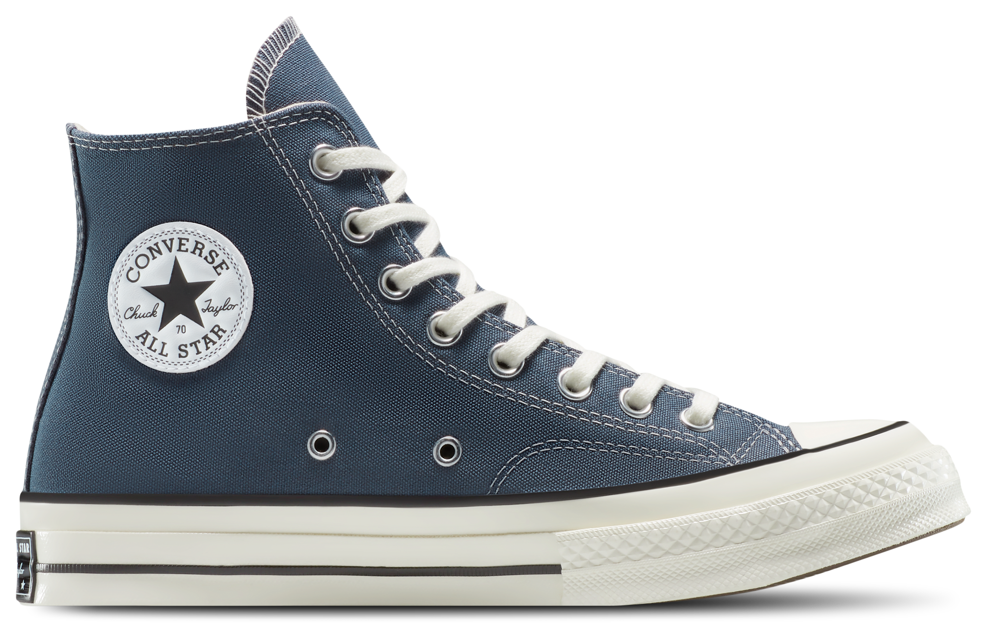 Converse Chuck 70 Hi | Foot Locker Canada