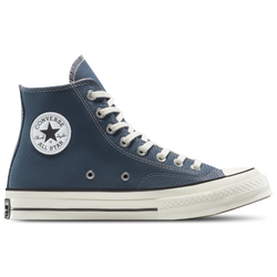 Men's - Converse Chuck 70 Hi  - Cold Stare/Egret/Black