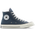 Converse Chuck 70 Hi  - Men's Cold Stare/Egret/Black