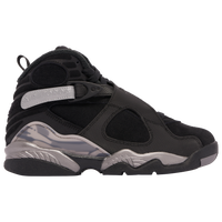 Jordan 8 retro on sale price