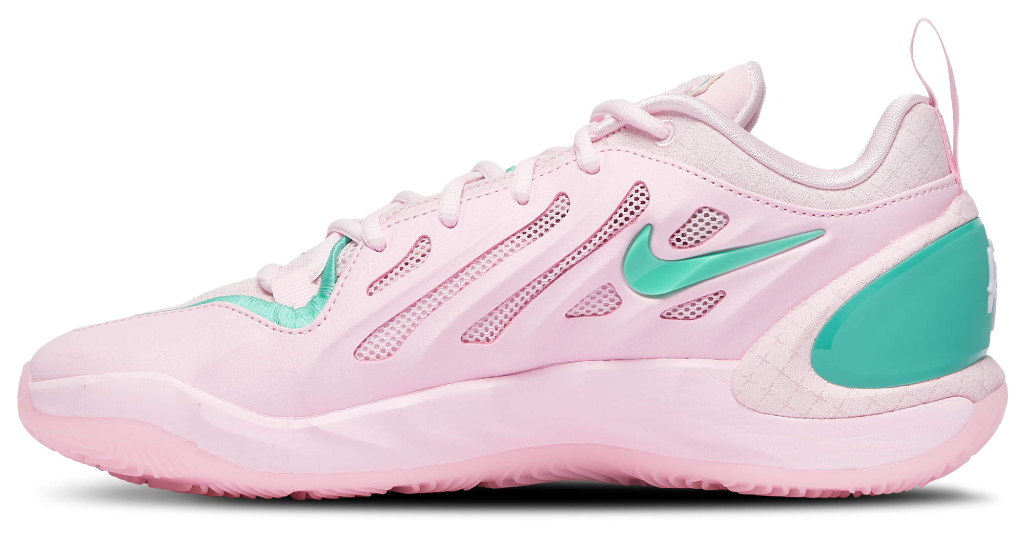Nike A'Two  - Men's