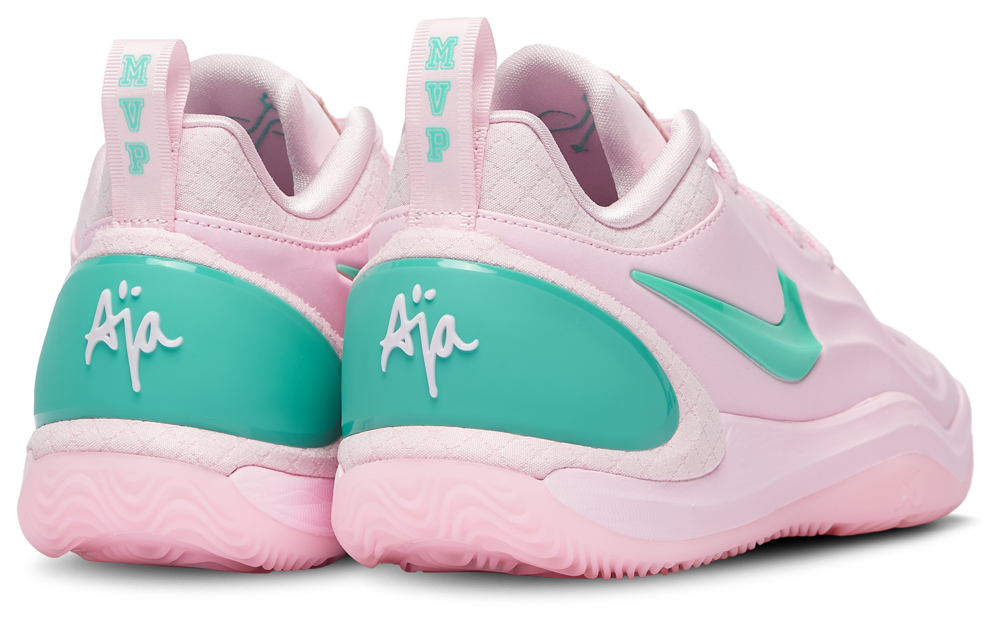 Nike A'Two  - Men's
