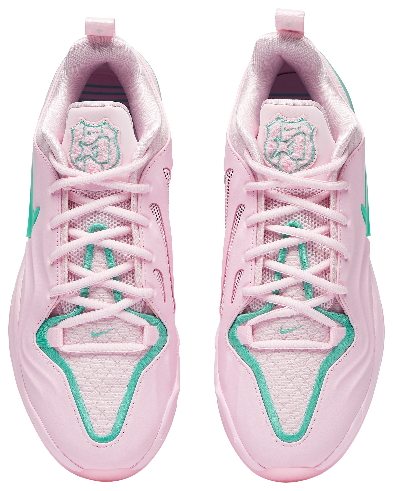 Nike A'Two  - Men's