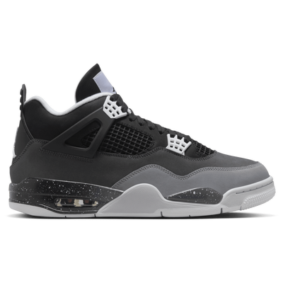 Jordan Retro 4 Foot Locker Canada