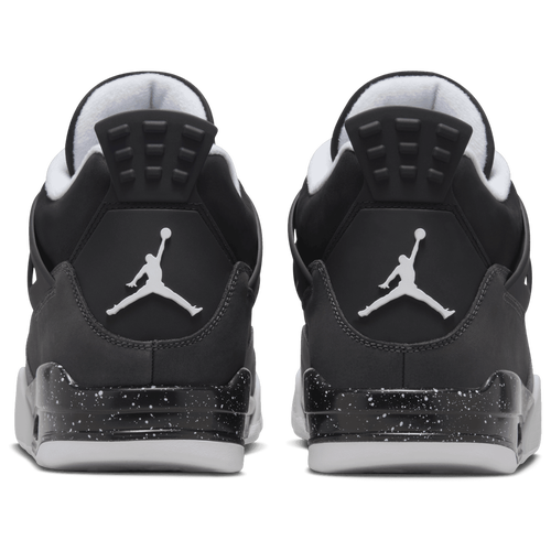 Jordan Retro 4 Foot Locker Canada