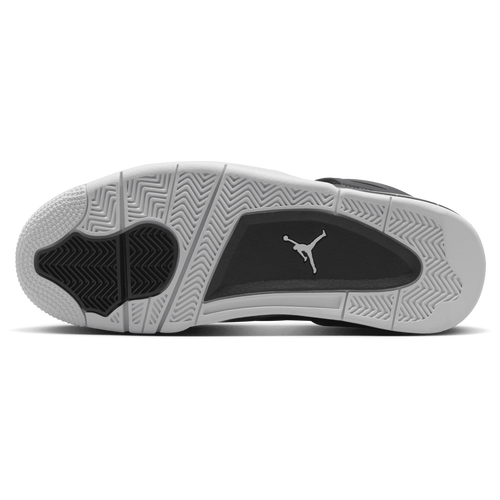 Foot locker jordan 4 cool grey online